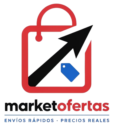 MARKET OFERTAS