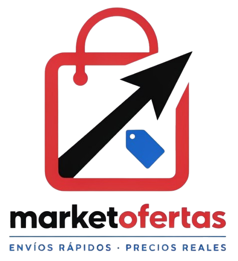 MARKET OFERTAS
